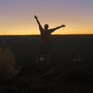 Meet your Posher, Chléo